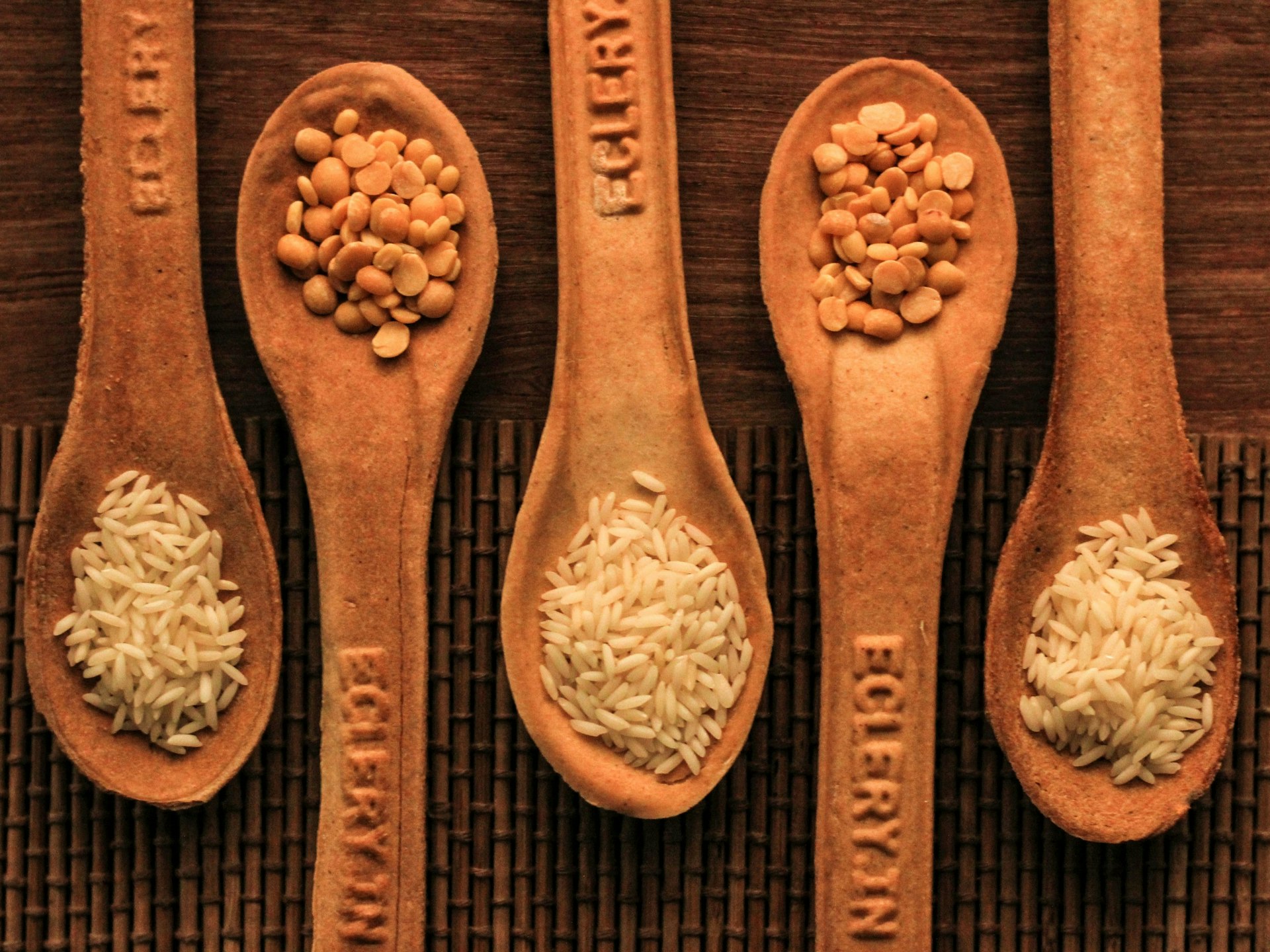 How Ancient Grains Are Transforming Modern Cooking: Practical Tips, Benefits, and Recipes