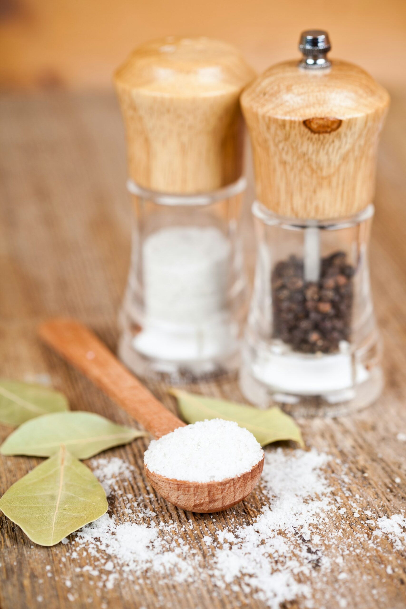A Comprehensive Guide to Baking with Alternative Sweeteners: Methods, Benefits, and Practical Tips