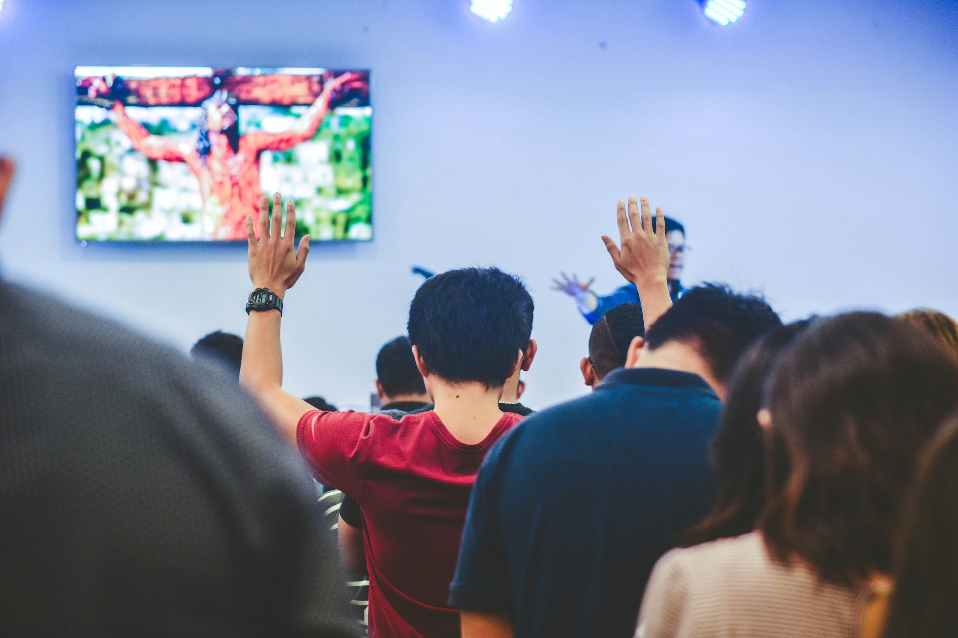 Esports' Rise: How Competitive Gaming Is Shaping Mainstream Entertainment