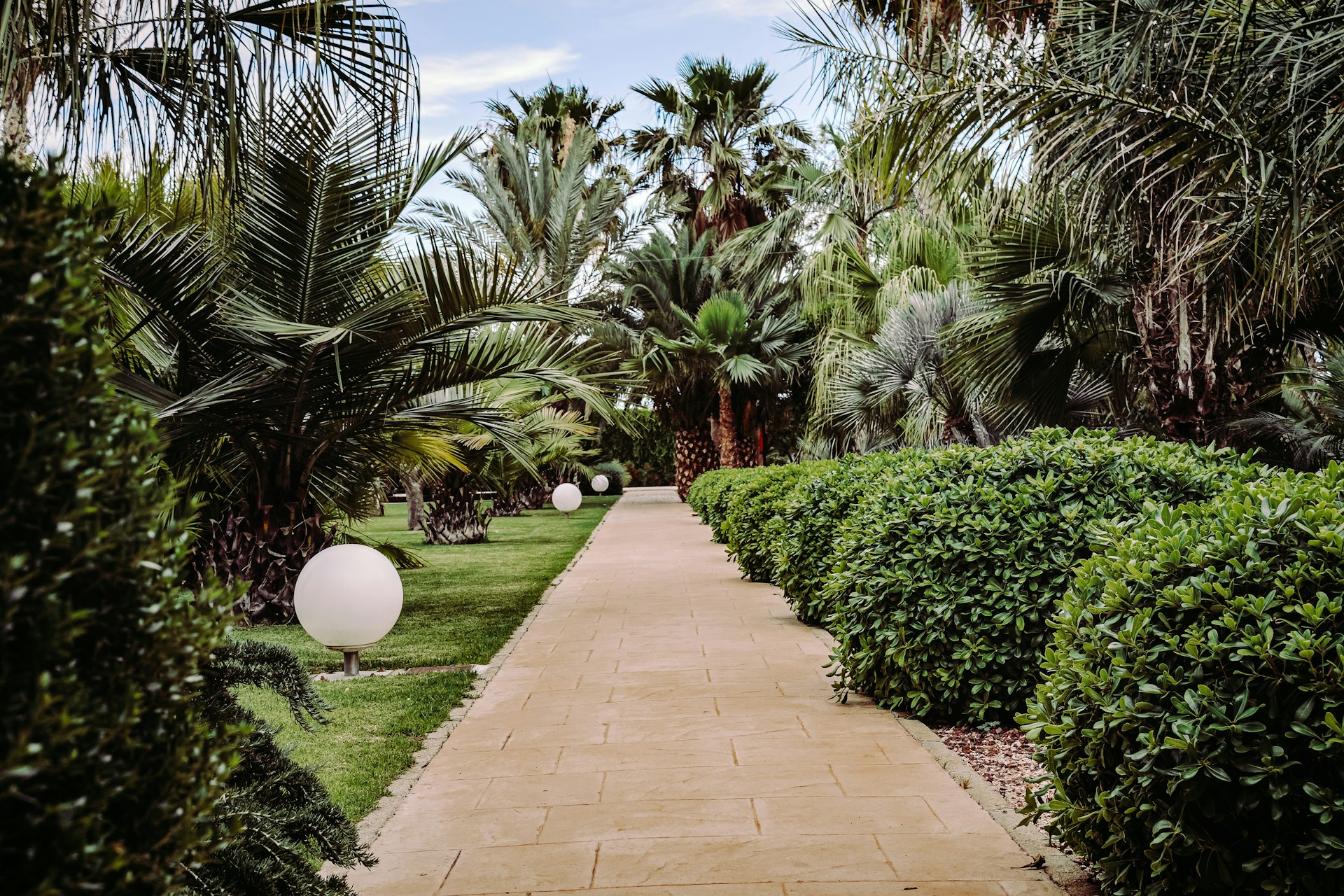 Experience Ultimate Relaxation: A Guide to Wellness Spas in the World's Most Exotic Destinations