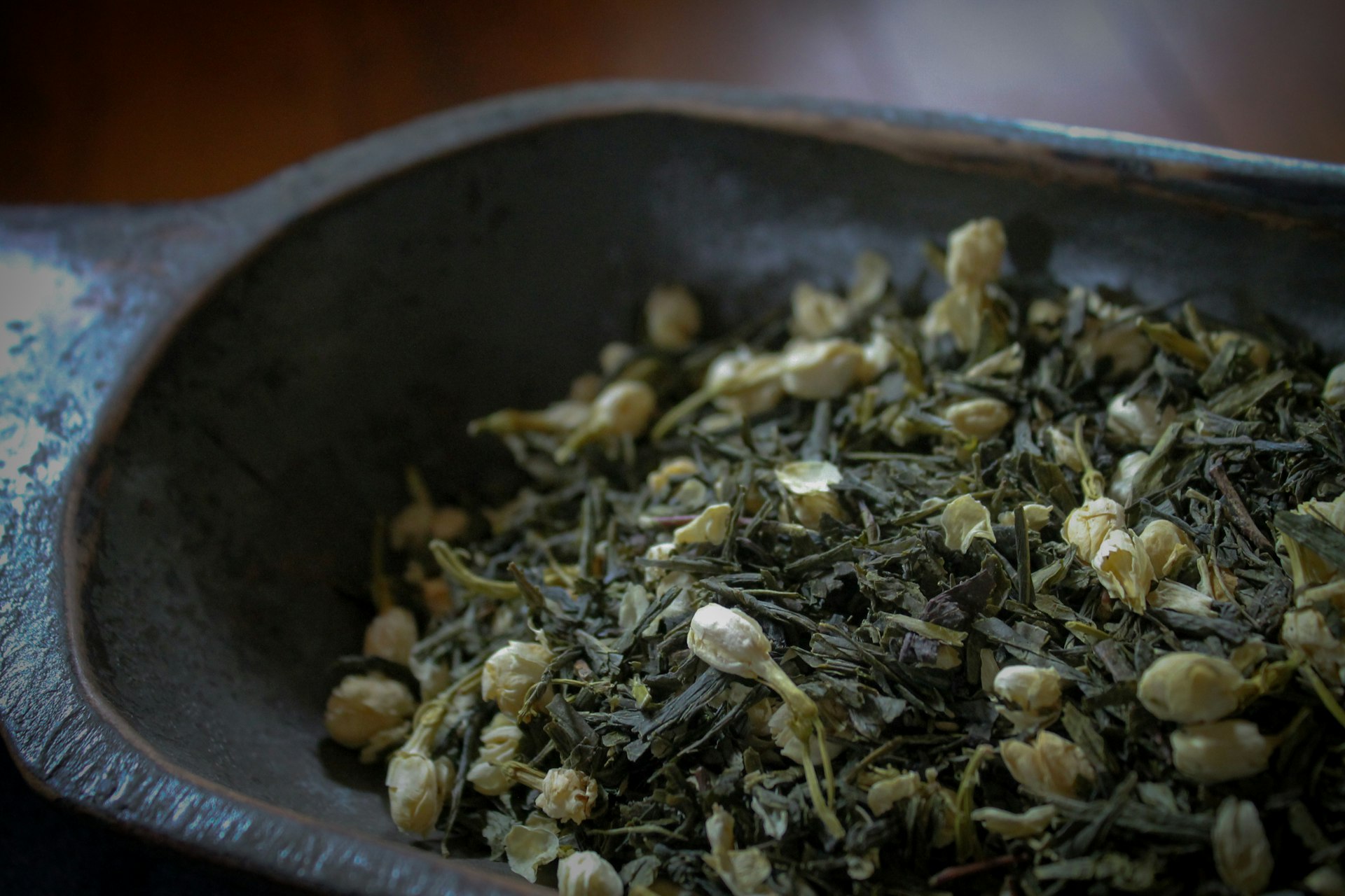 Unlocking Digestive Wellness: The Comprehensive Benefits of Herbal Teas