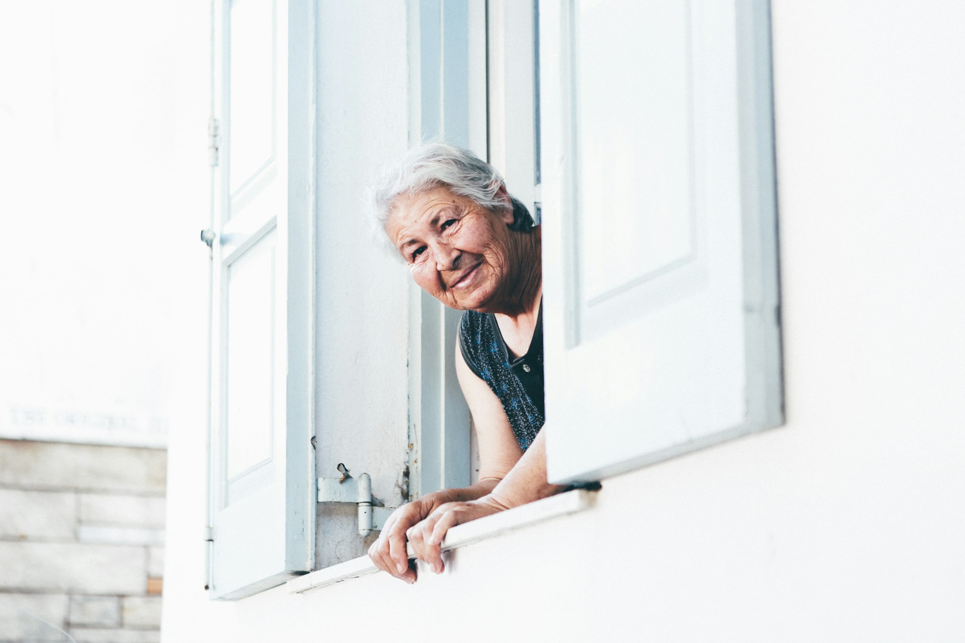 Unlocking Healthy Aging: The Evidence-Based Benefits of Tai Chi for Older Adults