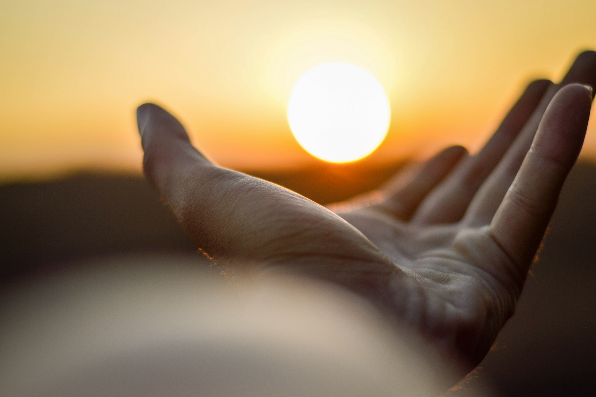 Unlocking the Powerful Benefits of a Daily Gratitude Practice: Enhancing Well-Being Every Day