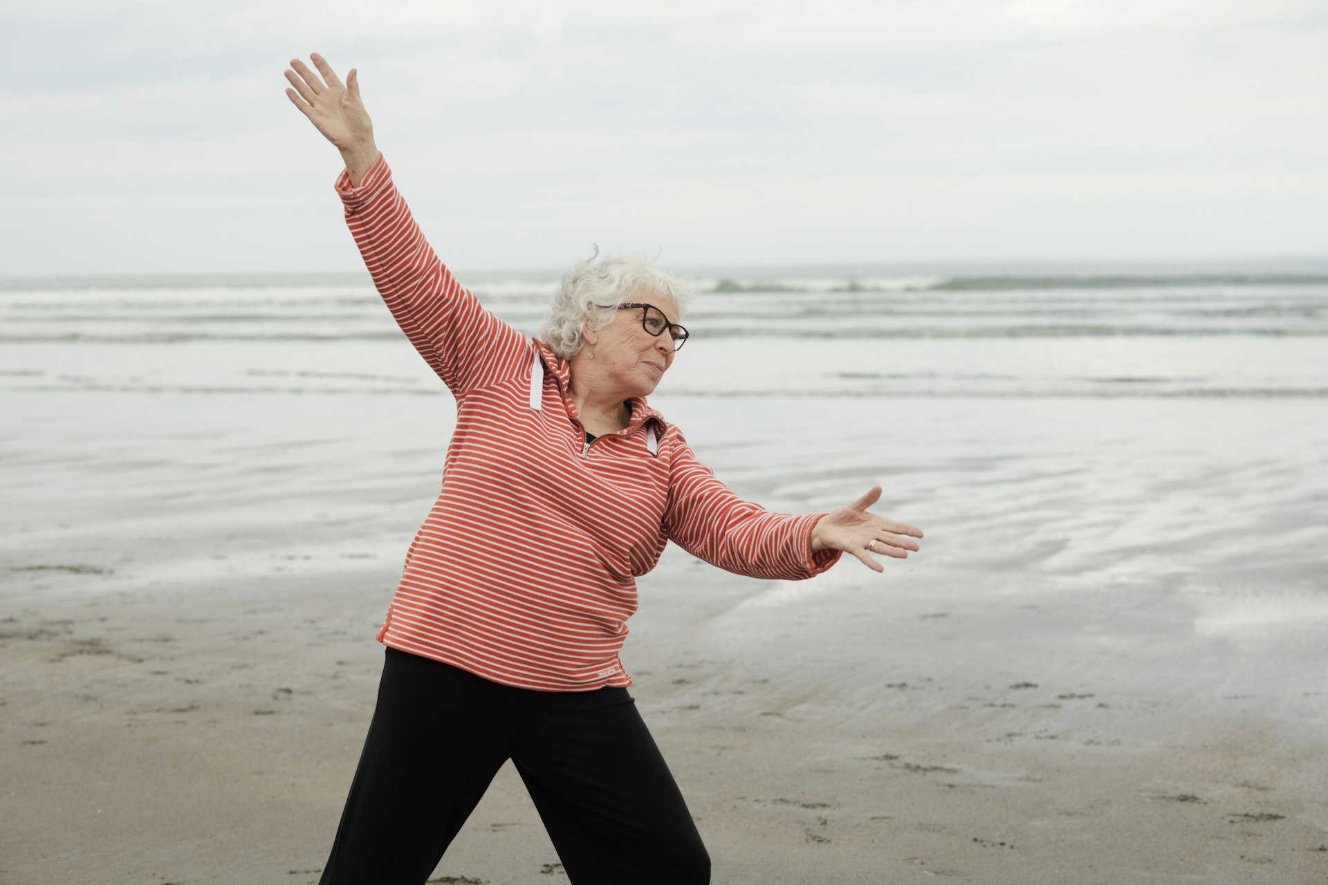 Proven Strategies for Healthy Aging: Practical Lifestyle Practices for Lasting Wellness