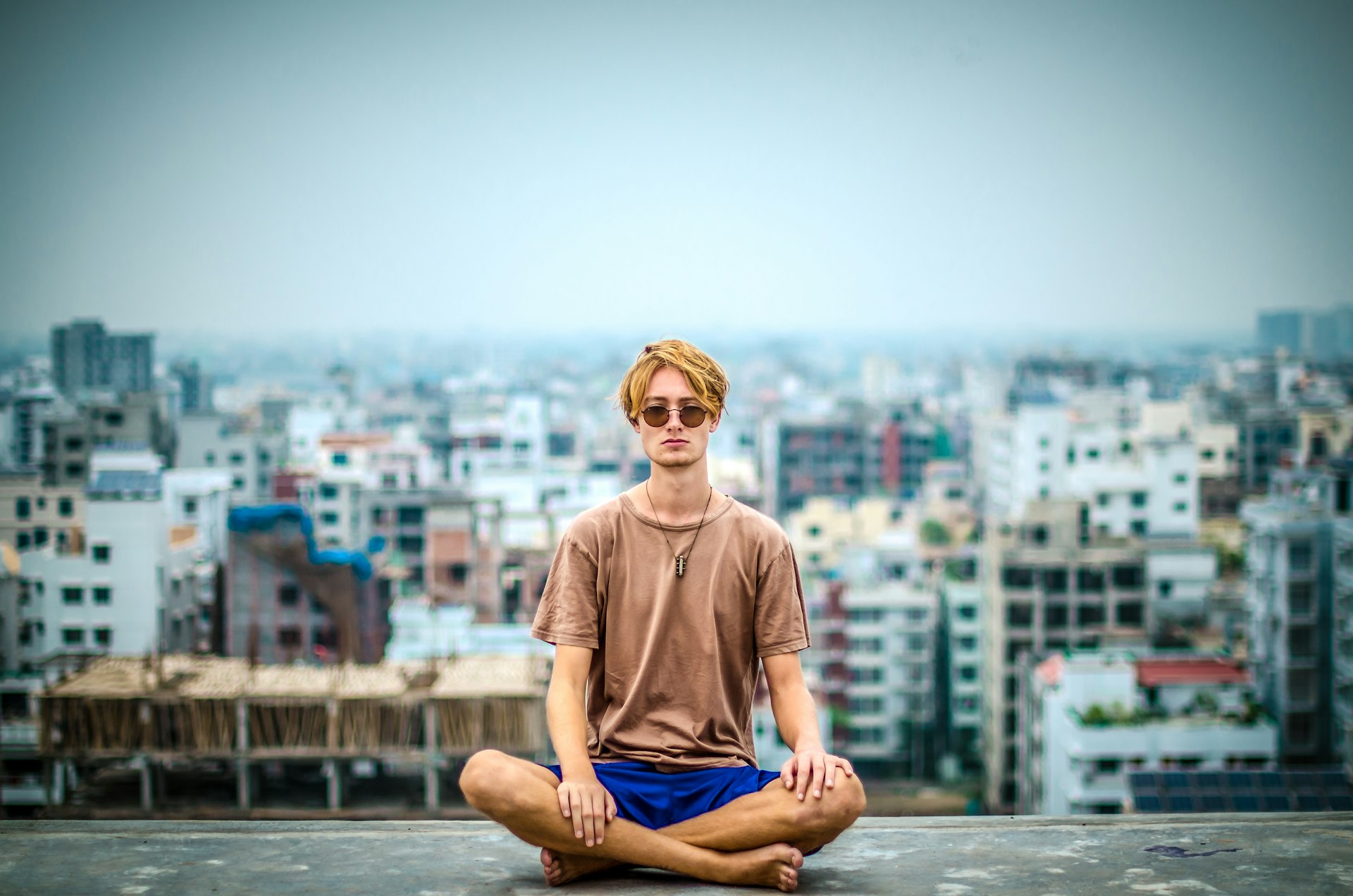 Transform Your Well-being: Practical Mindfulness and Stress Reduction Techniques for Everyday Life