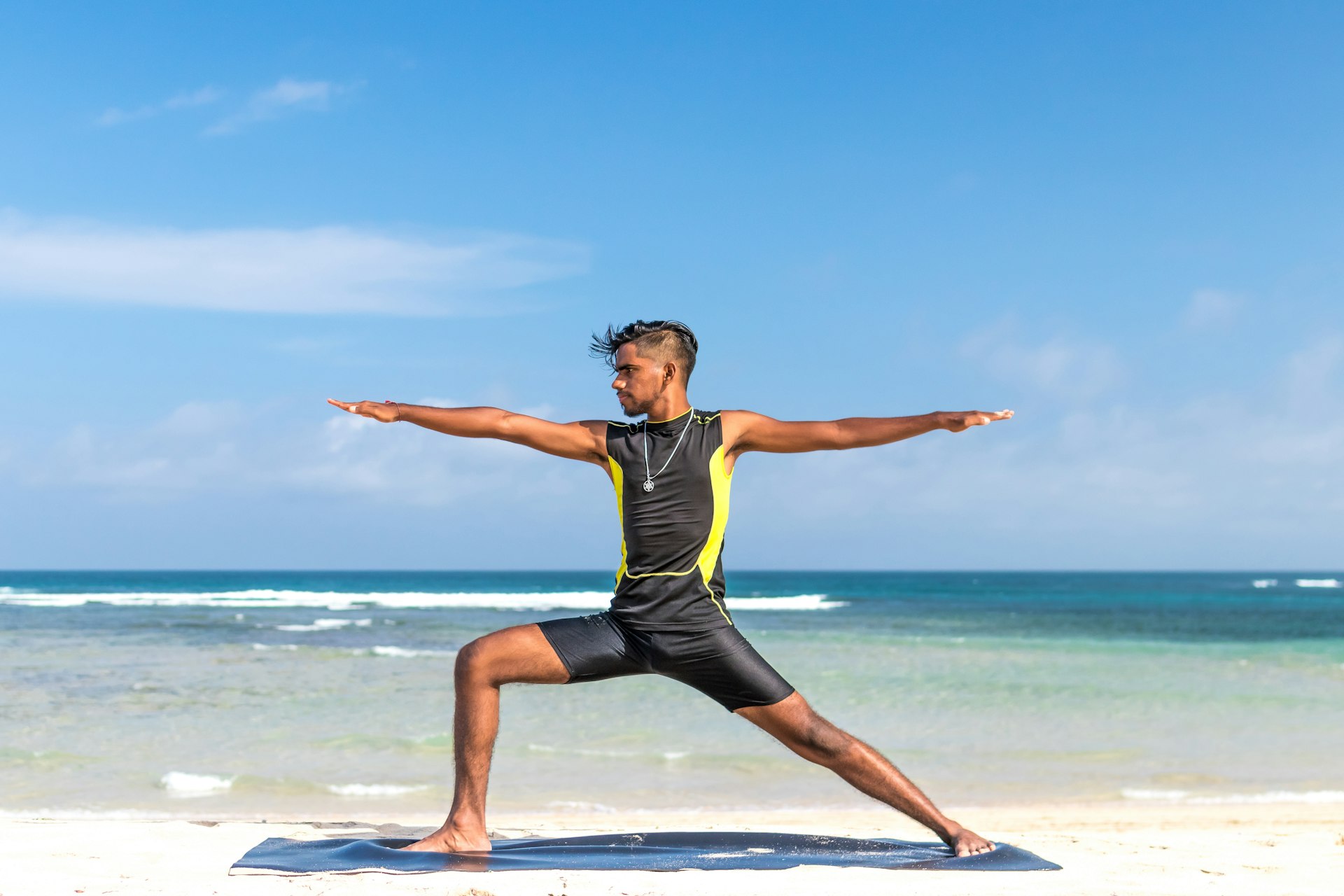 Transform Your Life with Holistic Wellness Lifestyle Routines