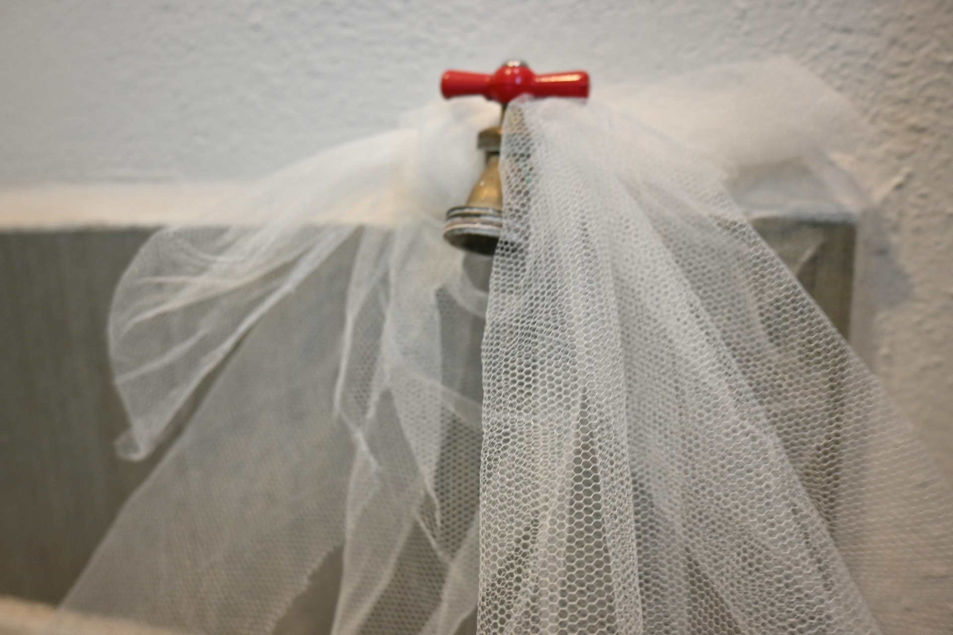 DIY Guide: Safely Testing Your Popcorn Ceiling for Asbestos at Home