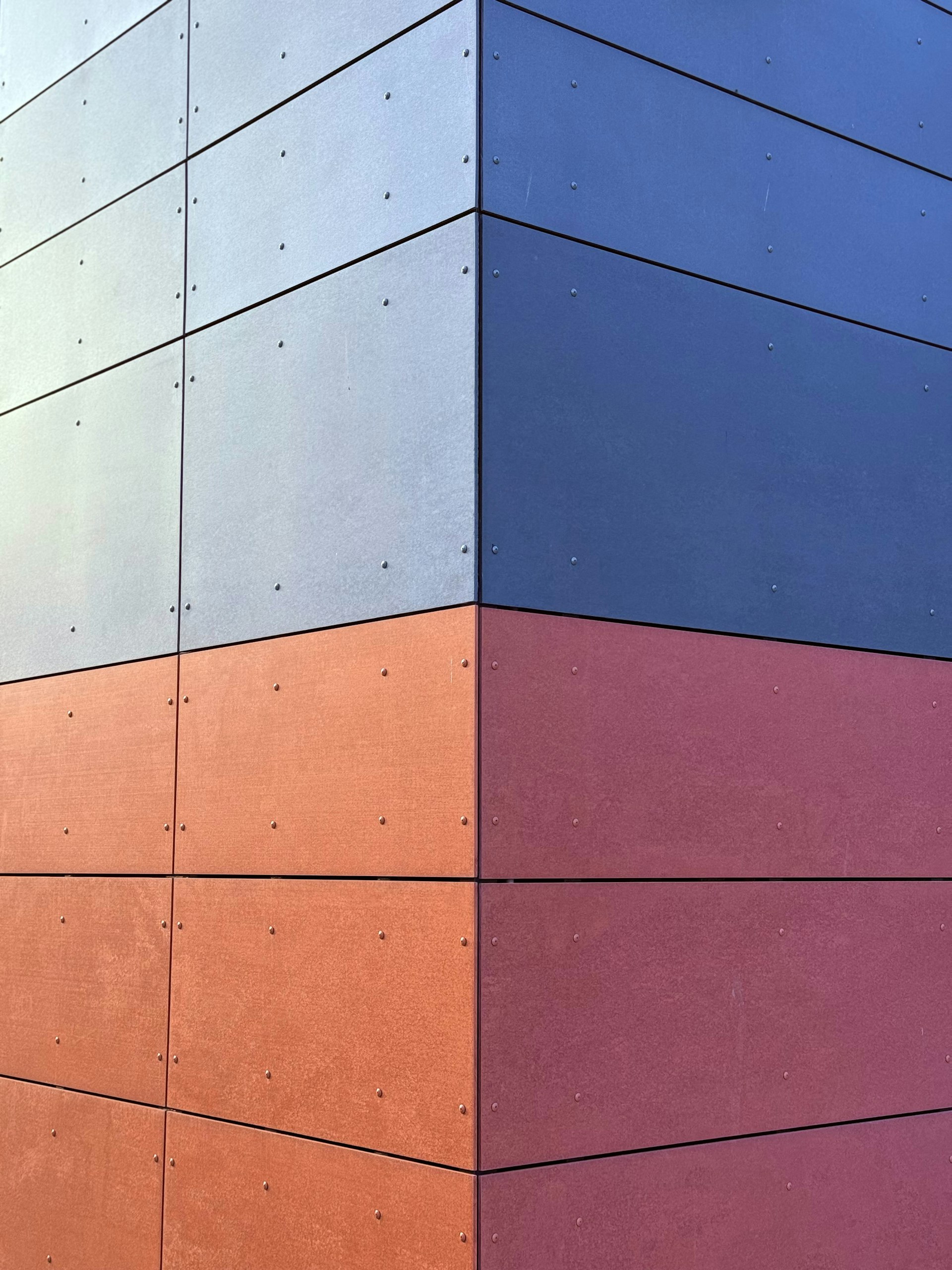 DIY Guide: How to Color Concrete for Stunning, Customized Results