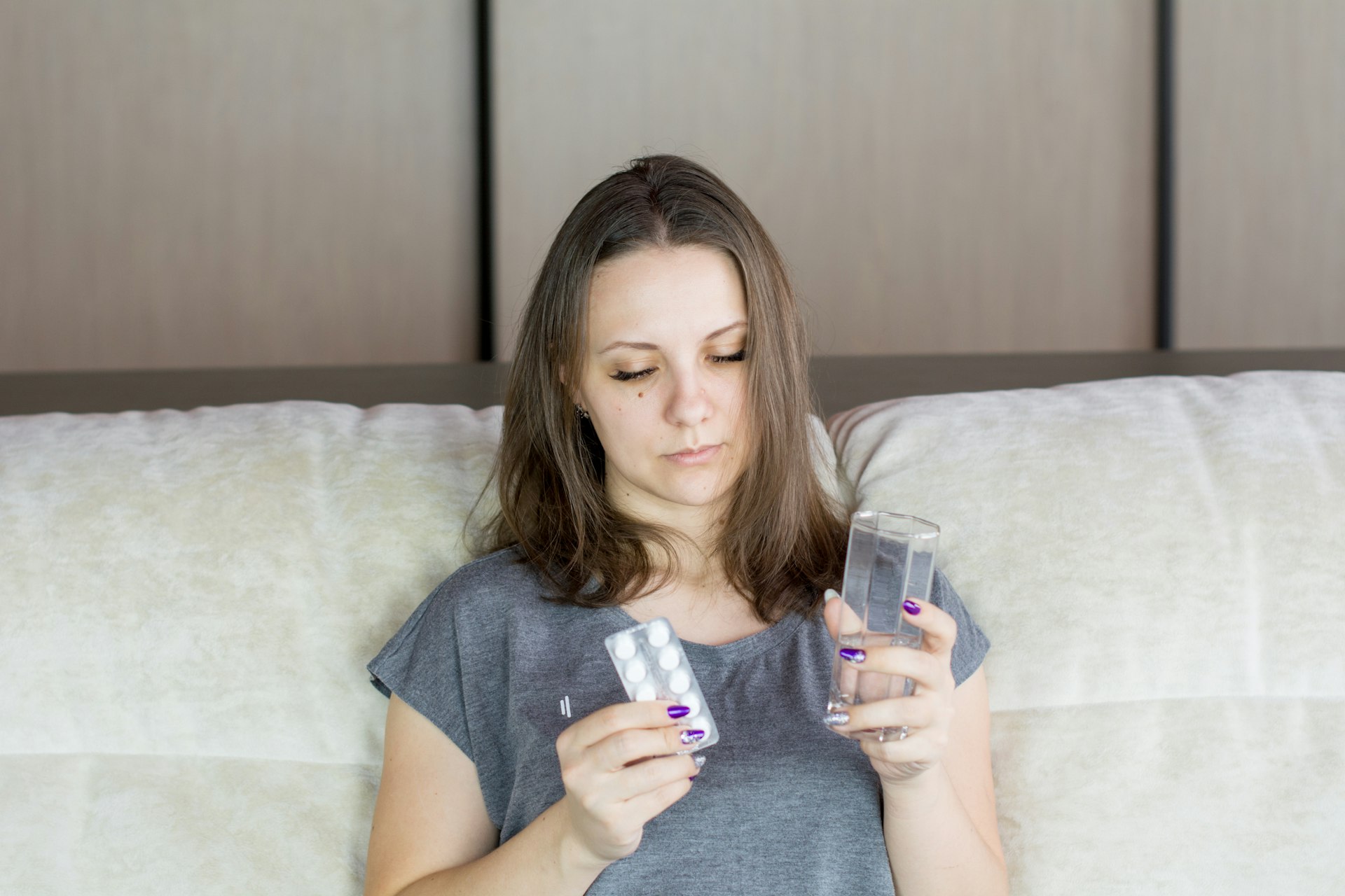 Proven Lifestyle Changes to Effectively Manage Lymphedema