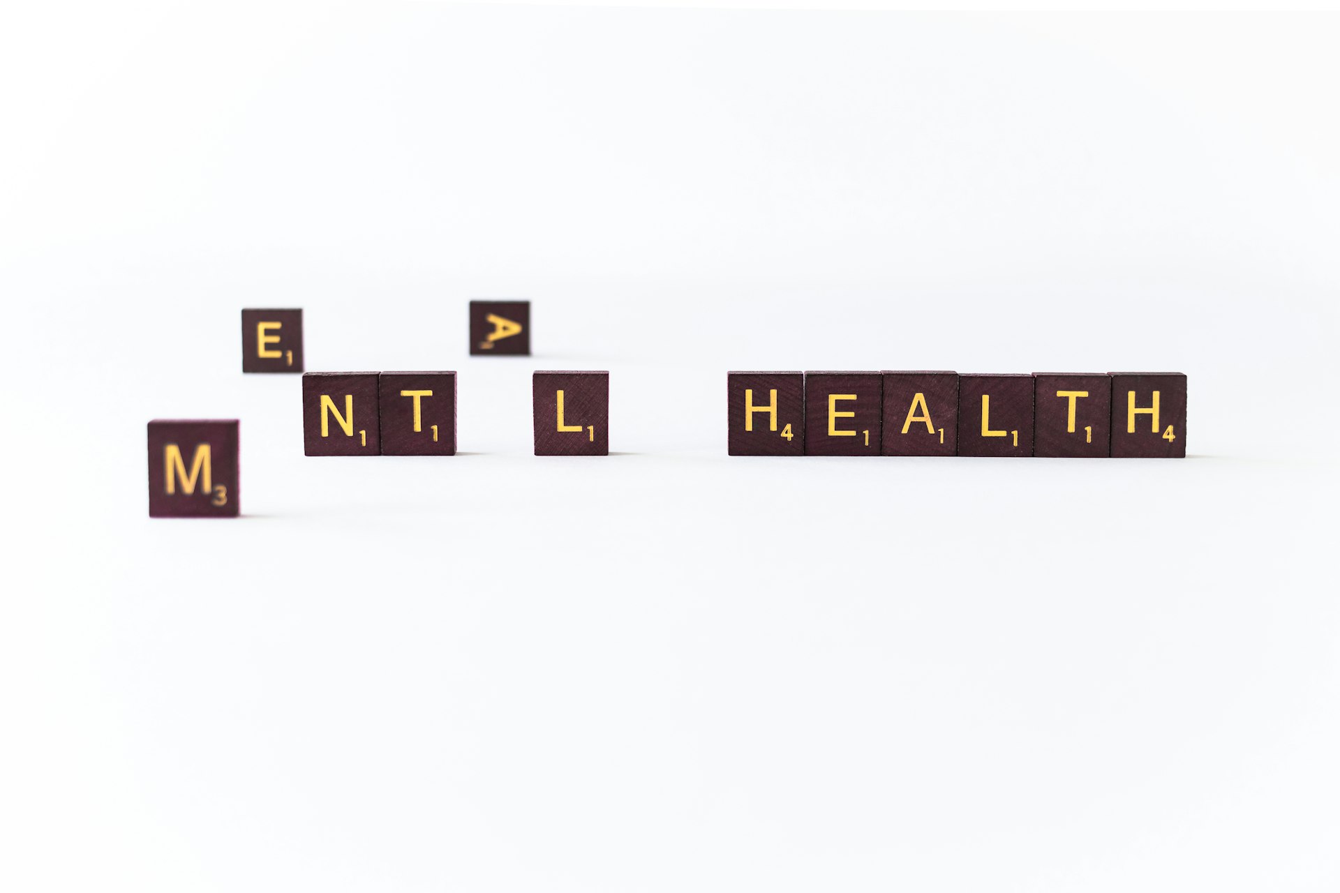 Everything You Need to Know About Wellness Day: Dates, Benefits, and How to Take Part