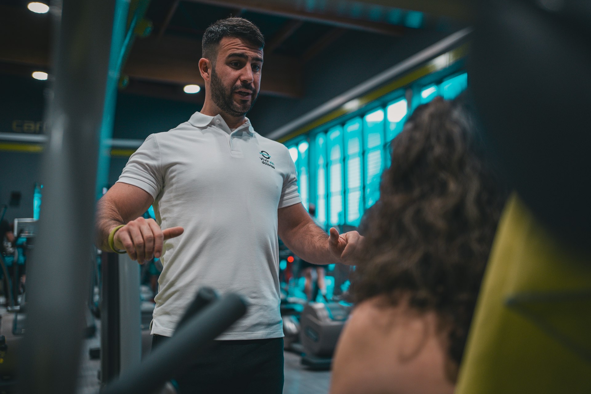 Your Complete Guide to Becoming a Health and Wellness Coach: Education, Certification, and Career Paths