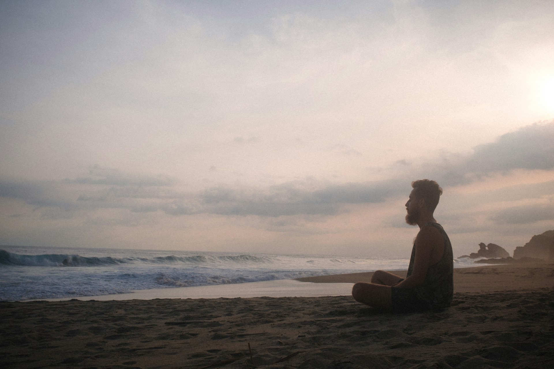 Mindfulness Practices for Emotional Balance: Proven Techniques to Cultivate Inner Calm