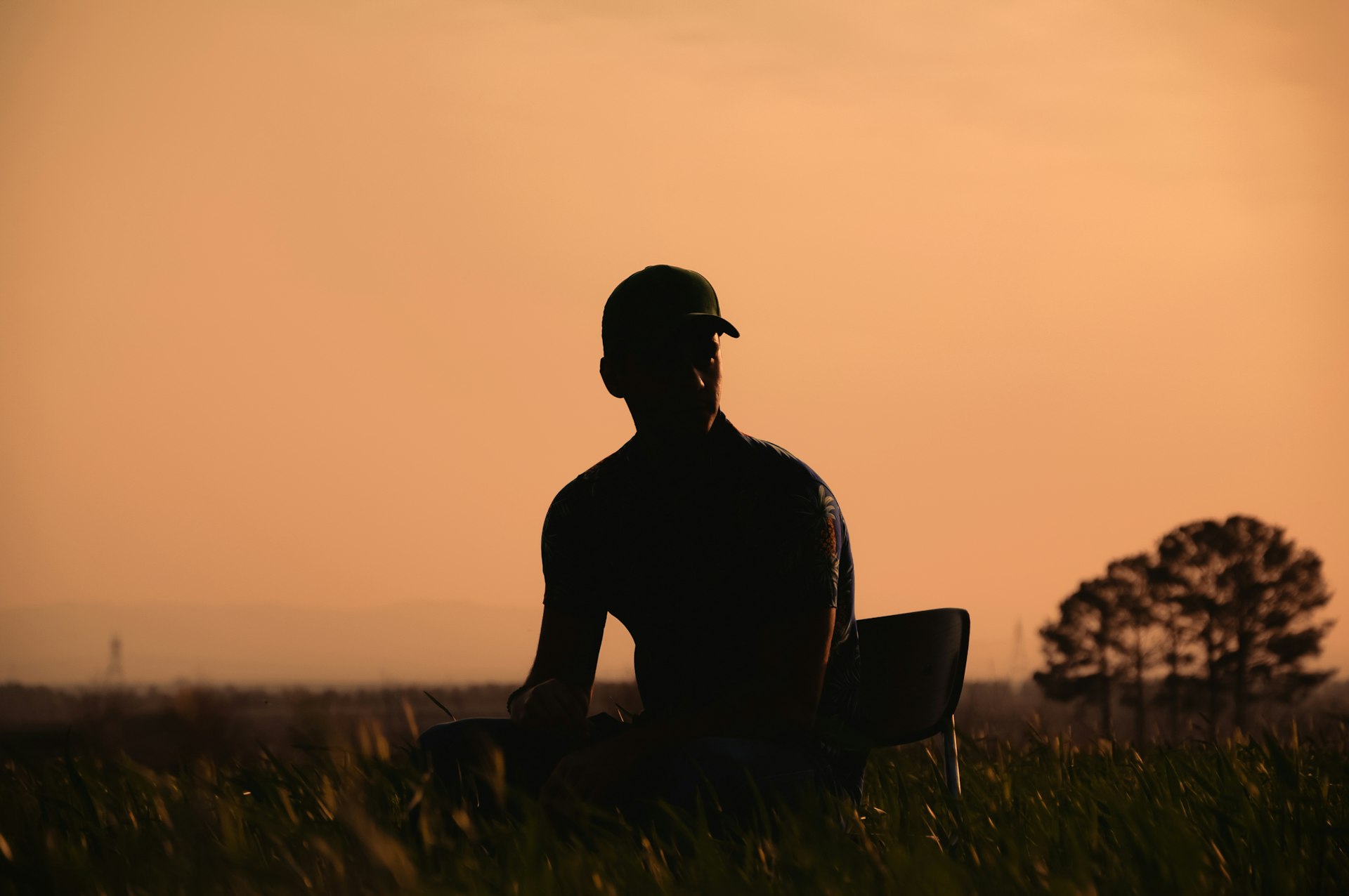 Mental Health Strategies for Remote Workers: Proven Ways to Combat Burnout and Isolation