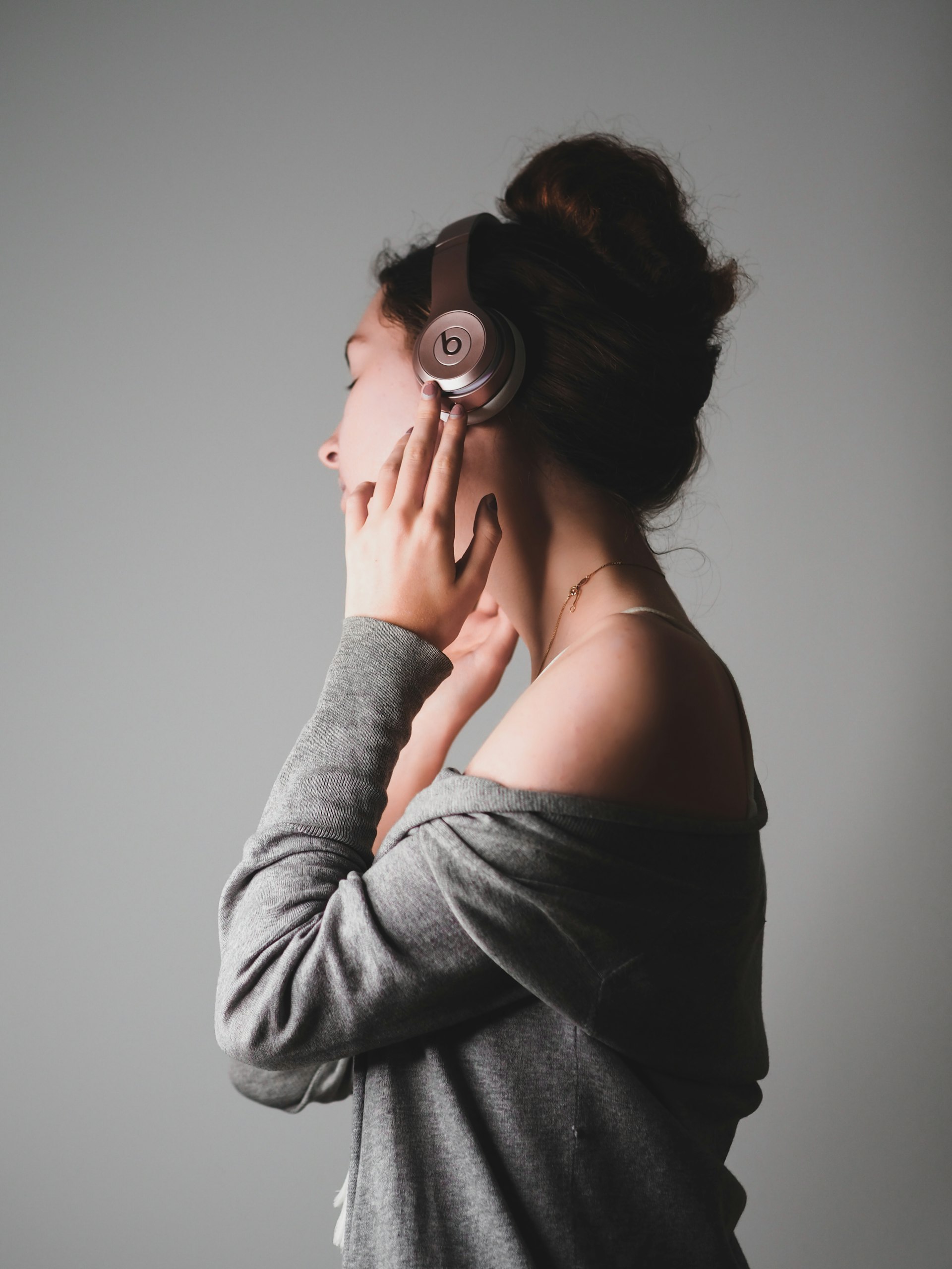 How Music Nurtures Mental Wellness: Exploring Its Quiet, Transformative Effects