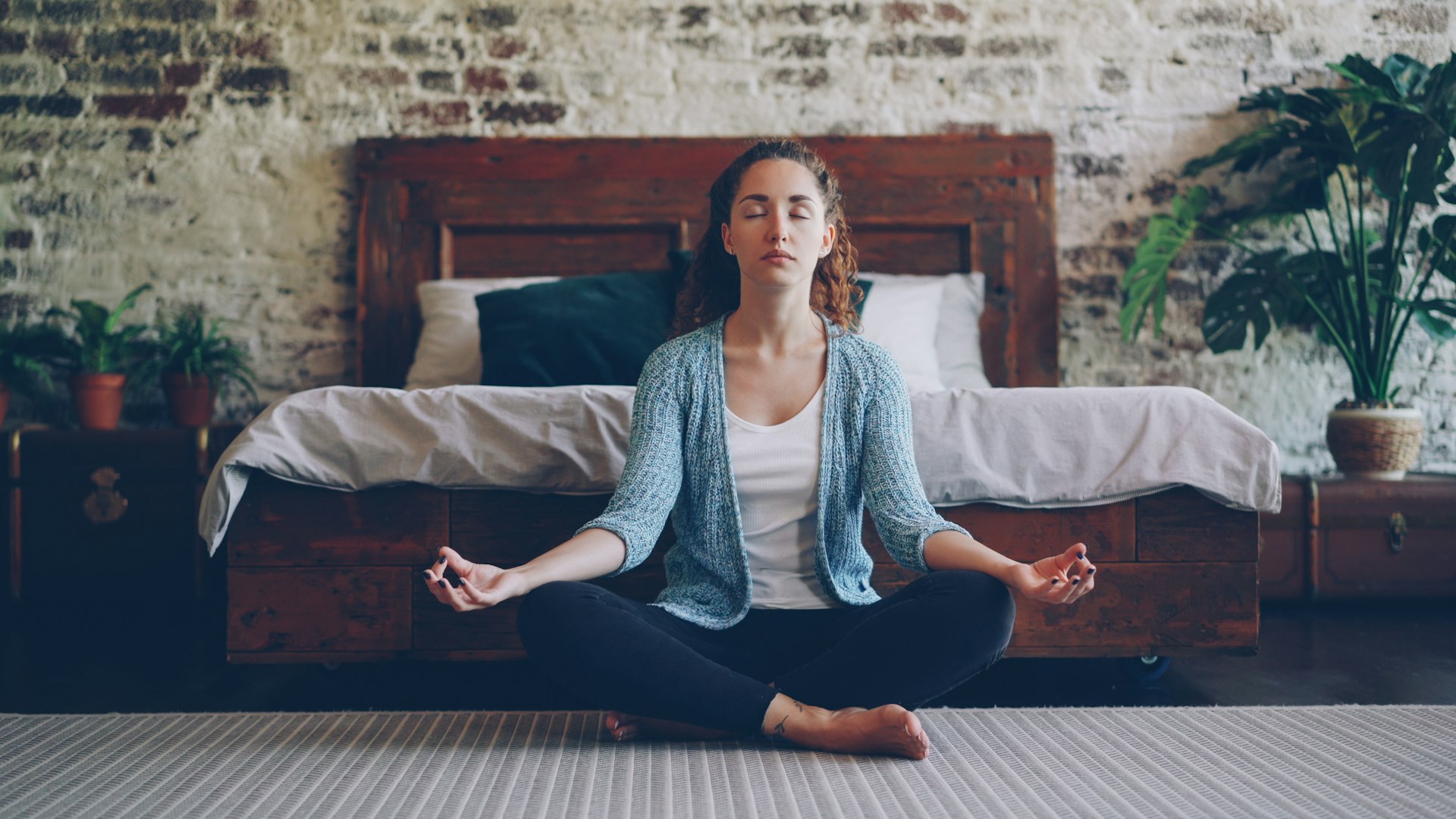 Building Sustainable Daily Habits to Support Emotional Balance